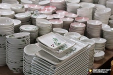 여주 가볼만한곳 | Food, Container