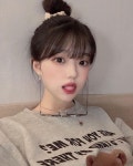 韓에 있는 泰亨 V님의 핀 | 하이 패션 메이크업, 예쁜 여자 얼굴, 패션 메이크업
