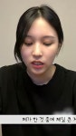 ⋆⸝ mina remini◞་ | 미나