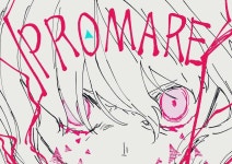 Пин от пользователя 주원 이 на доске MD (с изображениями)