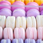 #sweetbakeshop | 마카롱