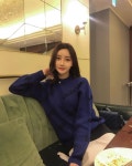 정원푸드(유한구내식당) | 정원식사...