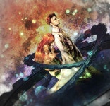 Épinglé par 리코 조 sur 슈타게 | Belles images, Héros, Images