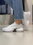 리복RCC현대 | 쿠팡! | [현대백화점]리복 FW0567 남여공용 런닝화 솔퓨리 런 WT - 2020 | 런닝화, 리복, 신발