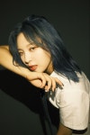 Billlieofficial trên Twitter: [#문수아] 빌리브 팥빙수 들으러 가자~ #빙수야_팥빙수야_빌랑해_빌랑해 #Summer_is_Billlie... 