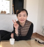 서초구 서운로 201에 있는 Min-gi, Yeo님의 핀 - 2022 | 여행