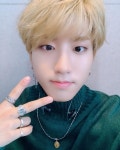 여러분 감.기.조.심! Love you STAY~ | Rostos de meme, Fandom
