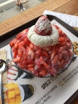 Pin on 카페메뉴