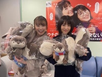 「₪심미적₪」おしゃれまとめの人気アイデア|Pinterest|Milkisage | 浜辺, 福原, 千葉 雄大