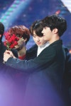 @AHOPE218  안올렸던 사진덜2 · · · ^♡^   @BTS_twt  #방탄소년단 #BTS #제이홉 #JHOPE #정호석 #호석