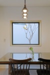부부와 두 자녀를 위한 단독주택, 양산 하담집 : 네이버 포스트 | Architektur