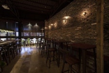 큐플레이스 :: 상가 인테리어 비교견적 서비스 | 인테리어