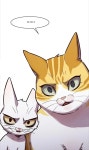 일렉시드•~🐱⚡229화 in 2023 | Webtoon, Anime, Manga