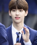 #프로듀스X101 #ProduceX101 #KimDongyun #Dongyun #김동윤 #동윤