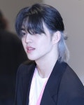 Ghim của ~HWANG SINB~ trên 세븐틴 (SEVENTEEN) 2 trong 2023