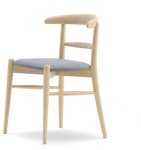 OCASIO CHAIR | 가구