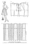 How to learn to sew/9_1 | 원피스