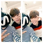 MPD(엠피디) on | Jimin, Suga free, Bulletproof boy scouts