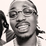 동찬에 있는 조동찬님의 핀