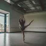 Pin by 지민 박 on bodygoals | Dance photography, Ballet photography, Dance pictures