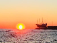 Test에 있는 Choong Yup Lee님의 핀