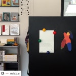 스팍스에디션 (@sparksedition) • Instagram photos and videos | Photo and video, Instagram photo