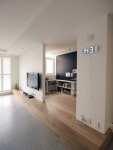 -위치: 분당 삼평동 봇들마을 9단지-주거형태: 아파트 -면적: 140m2 /(구 43평형) -구성원 : 부부 + 자녀 2... | 인테리어, 집