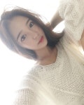 Pin on ▶▷토토사이트 【S-MART】 https://www.ma-jamaja.com◁◀