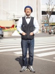 d2abef78b5c4403347d676dbe2e70012.jpg 968×1,296픽셀 (มีรูปภาพ)