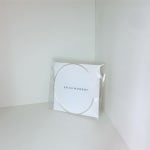 Instagram의 E N C E M O M E N T • 앙스모멍님: “. ✔️# 020 Plain... ▪️ENCEMOMENT.KR #앙스모멍 #앙스모멍쥬얼리 #enc… | 의