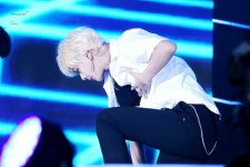 Ji Hansol UNB / NEWKIDD 지한솔 유앤비 /뉴키드 한솔 cr. Entrancing soul (With images) | Nct, Ji hansol, Concert