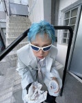 𝟢𝟧𝟢𝟧𝟤𝟣 𝑃𝑒𝑛𝑡𝑎𝑔𝑜𝑛 • 펜타곤 | Идеи наряда, Стиль, Наряды