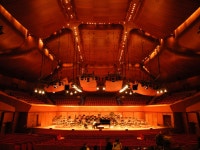 Theater에 있는 성녕 허님의 핀