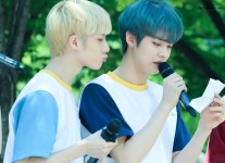 чσu αnd í díffєrєnt вut tσgєthєr txt #CROWN #CatAndDog #캣앤독 #TOMORROW_X_TOGETHER #STAR #Beomgyu #TAEHYUN #TXTBIGHIT... 