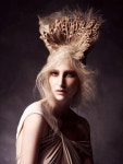 Hair academy.com | 헤어스타일, 머리, 옵아트