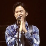 ♫ 제임스진91 ♫ on | Ft island