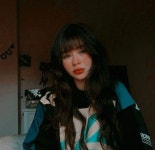 malina에 있는 Sunny님의 핀