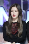 Pin on Red Velvet  Irene アイリン 아이린
