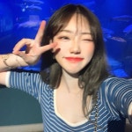 Instagram의 기묘한 기무세딘님: “🐋 아 쿠 아 리 움 💙 . 대구 신세계 백화점에 있다길랴 다녀와봤어요! 다양한 공연이랑 여러가지 체험할 수... 