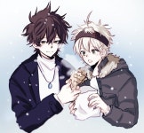 「유노아스」の検索結果 - Yahoo!検索（画像）【2023】 | イラスト, キャラクター イラスト, ブラッククローバー