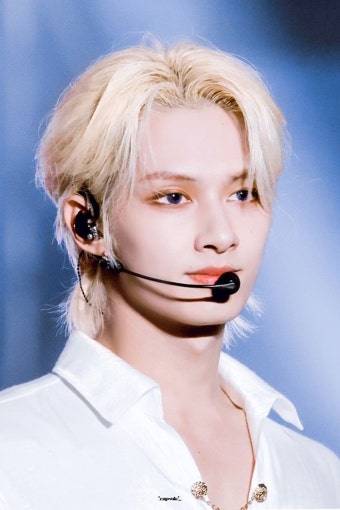 221119 SEVENTEEN WORLD TOUR [BE THE SUN] in Osaka JUN | 세븐틴, 오사카, 배우