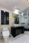 욕실 인테리어 디자인 & 아이디어 | Home decor, Bathroom lighting, Decor