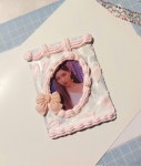 Decoden phone case에 있는 Maura님의 핀 - 2022 | Diy 제품, 아이디어, 데코