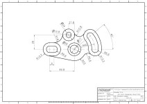 스터디캐드캠(STUDYCADCAM) adlı kullanıcının www.studycadcam.com panosundaki Pin | Çizimler, Teknik