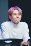 ON ; 오앤 on | Face, Carnival, Victon