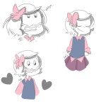 Image by 재준 김 on Duck tales | Disney ducktales, Disney duck, Cartoon tv