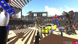 건축사사무소 아뜰리에누 | PROJECTS | Street view, Street, Architecture