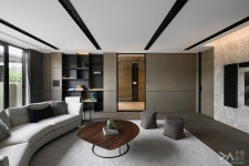 Interior Design에 있는 예일 김님의 핀