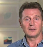 lale님의 actor 이미지