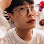 2Z (투지) ZUNON (주논) em 2021